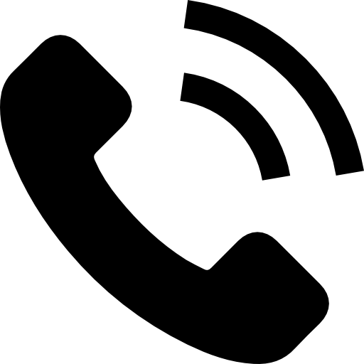 call-icon